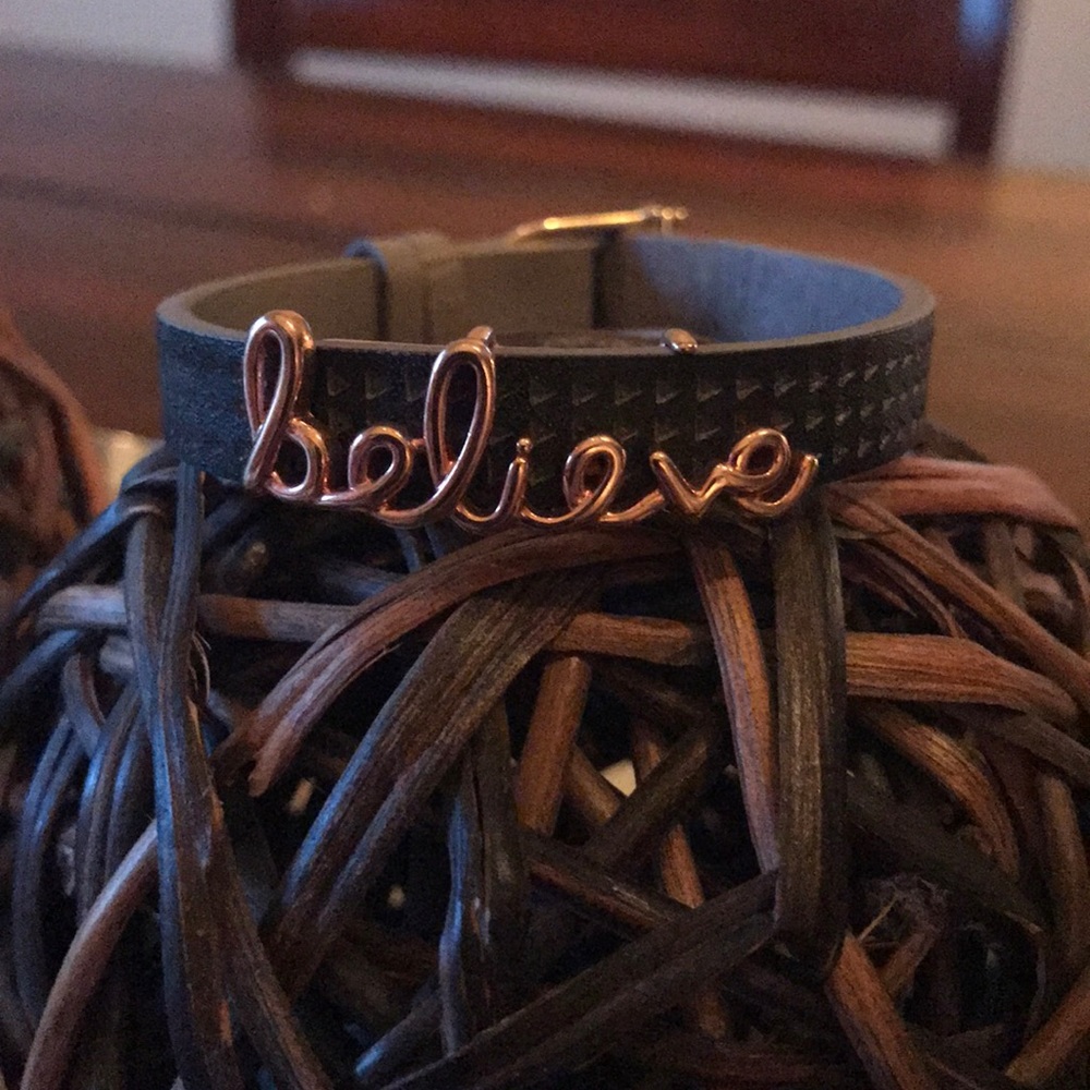 Keep collective keeper